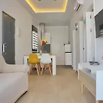 Casas Arenas 1 Feriehus