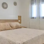 Hébergement de vacances Casas Arenas 1 Conil De La Frontera