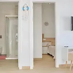 Hébergement de vacances Casas Arenas 1 *