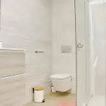 Hébergement de vacances Casas Arenas 1 *