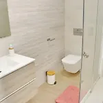 Hébergement de vacances Casas Arenas 1 *