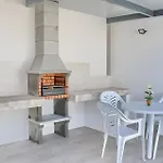 Casas Arenas 1 *
