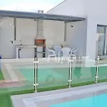 Casas Arenas 1 * Conil De La Frontera