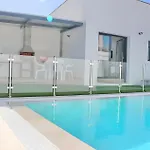 Hébergement de vacances Casas Arenas 1 Conil De La Frontera