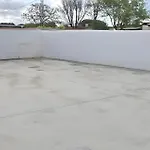 Hébergement de vacances Casas Arenas 1 *