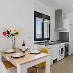 Casas Arenas 1