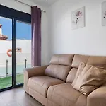 Casas Arenas 1 *