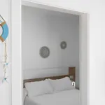 Сasa de vacaciones Casas Arenas 1