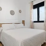 Casas Arenas 1 Сasa de vacaciones *