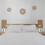 Сasa de vacaciones Casas Arenas 1