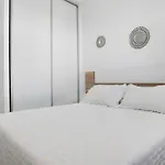 Casas Arenas 1