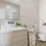 Сasa de vacaciones Casas Arenas 1 *