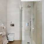 Сasa de vacaciones Casas Arenas 1