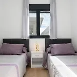 Casas Arenas 1 *