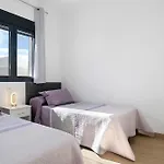 Casas Arenas 1 Conil De La Frontera