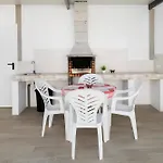 Сasa de vacaciones Casas Arenas 1