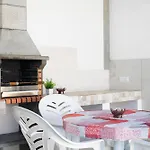 Сasa de vacaciones Casas Arenas 1 *