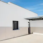 Сasa de vacaciones Casas Arenas 1 *