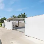 Casas Arenas 1 *