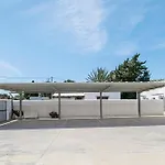 Casas Arenas 1 Сasa de vacaciones *