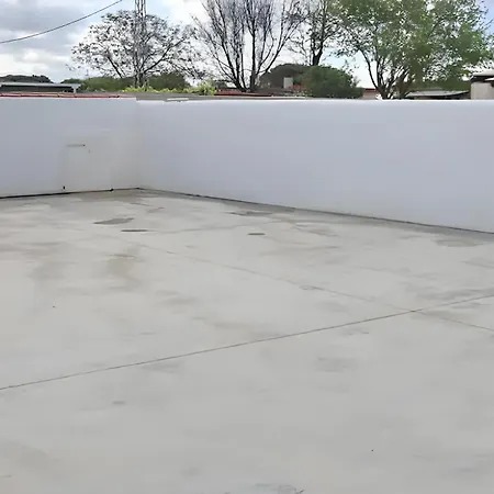 Casa vacanze Casas Arenas 1 *