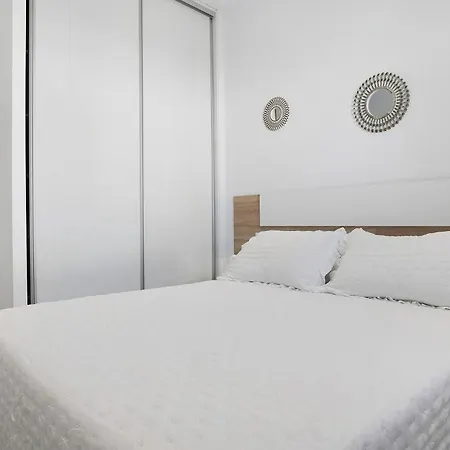 Casas Arenas 1