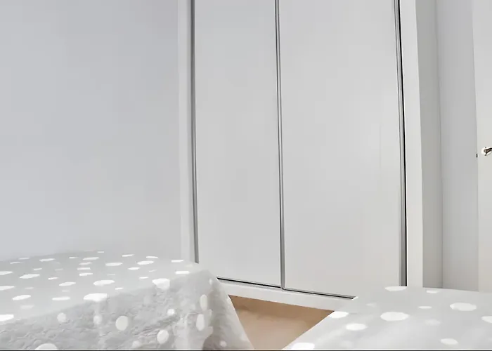 Casas Arenas 1 Conil De La Frontera